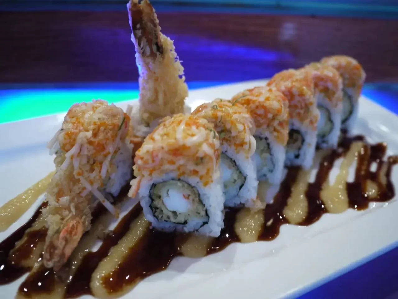 Mitsuba Japanese Order｜Chatham｜NJ