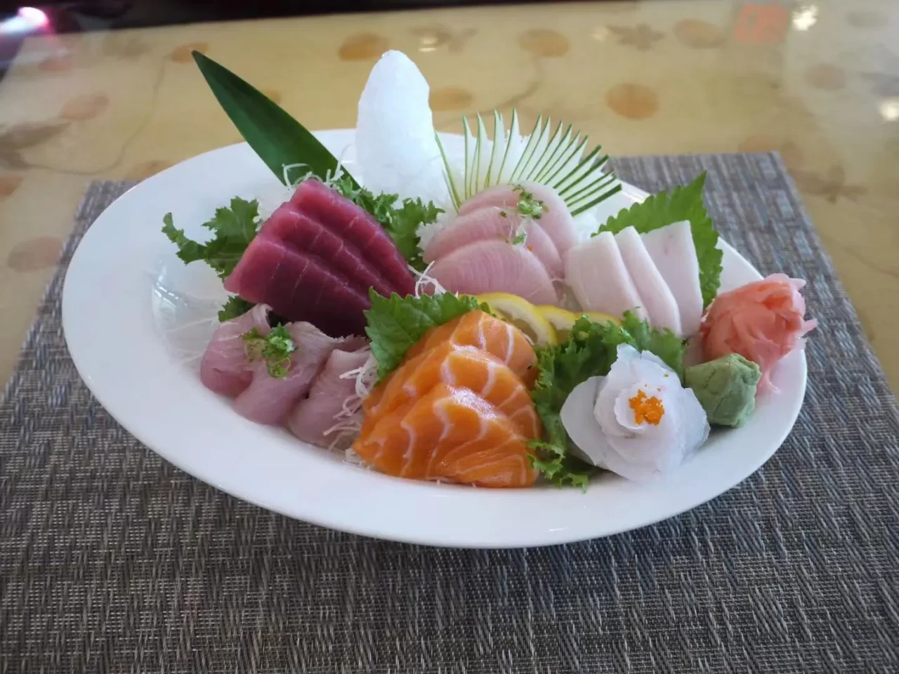 Mitsuba Japanese Order｜Chatham｜NJ