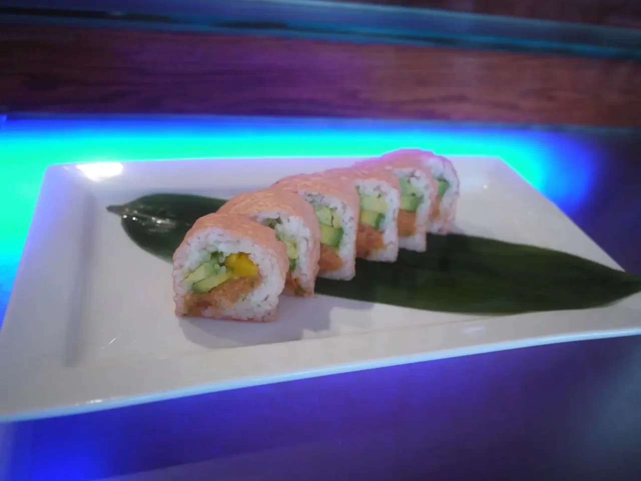 Mitsuba Japanese Order｜Chatham｜NJ